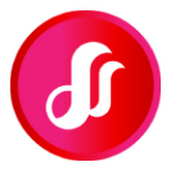 Channel thumbnail for İsme Özel Şarkılar