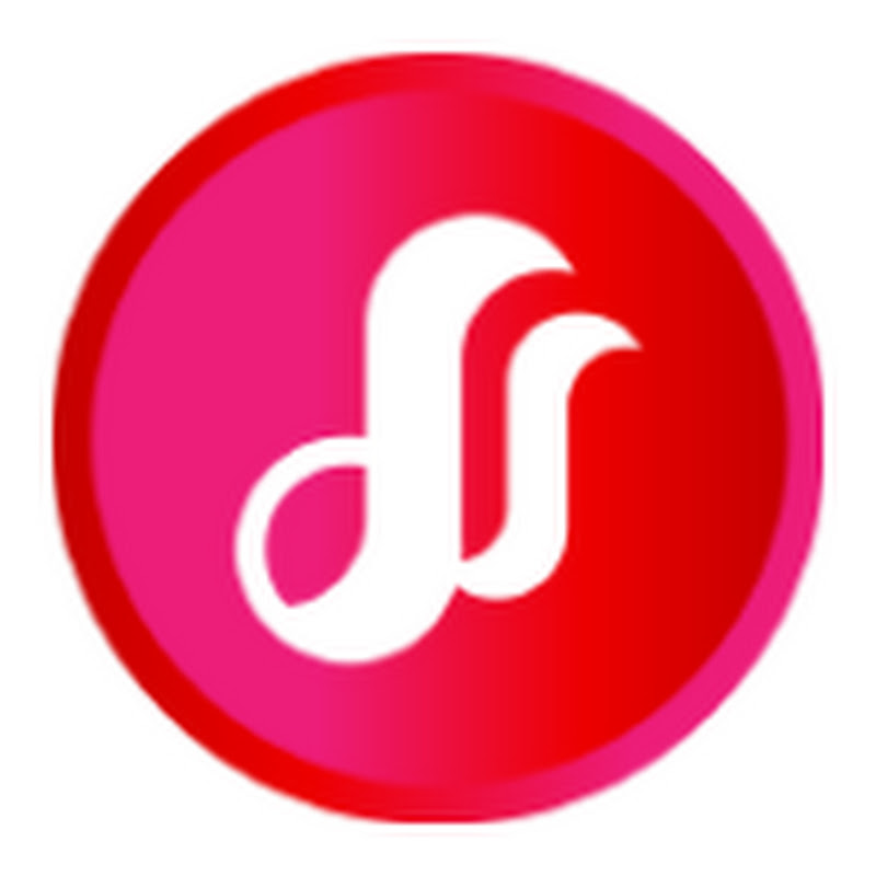 İsme Özel Şarkılar