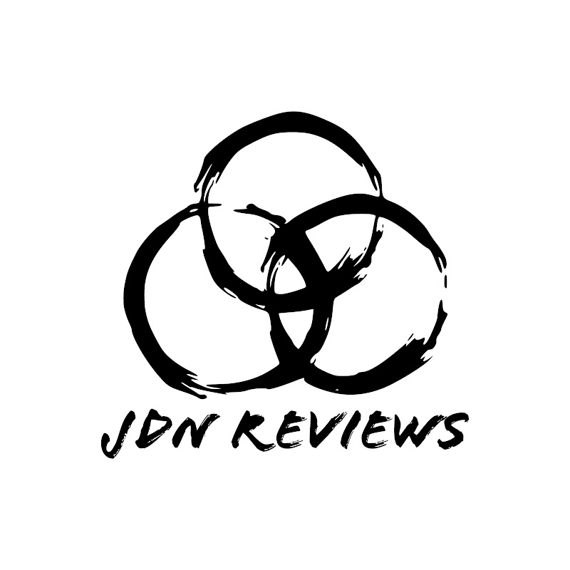 JDN Reviews icon