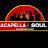 Acapella Soul