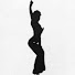 IfFlChSc-do-channel-avatar-Cass Daley