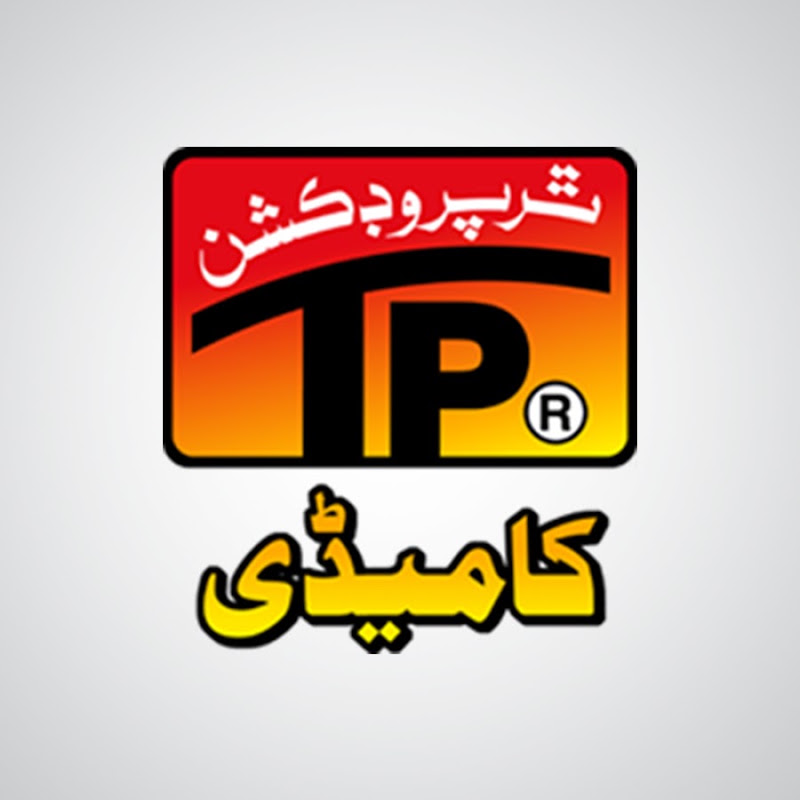 TP Comedy