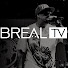 BREALTV