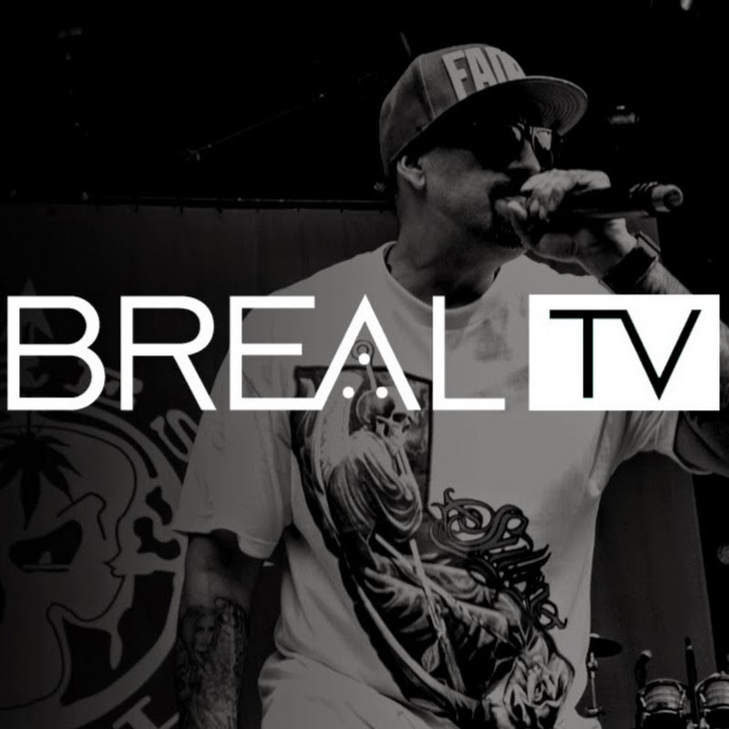 BREALTV