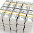 @dollarsbilion5390