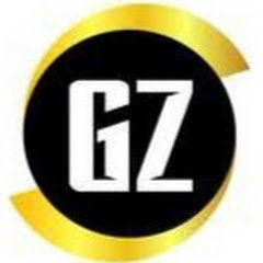 ThisIsGz