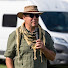 K2TvniArMaw-channel-avatar-Marian Mocanu (RV Travel Trips)