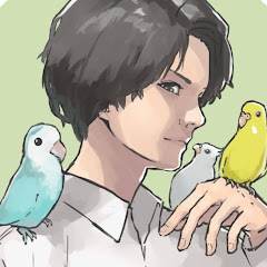 シトローチャンネル
