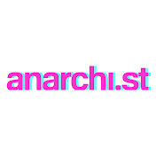 anarchi.st