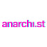 kbAsugV-jF8-channel-avatar-anarchi.st