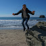 3AGbL8H_kmE-channel-avatar-justin lagace