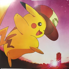oMi ポケモン大会配信