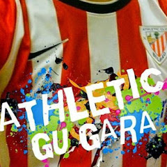 Athletic GuGara_TV