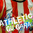 Athletic GuGara_TV