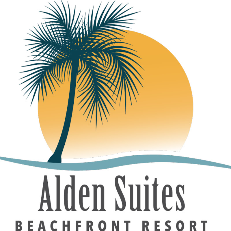 Alden Suites