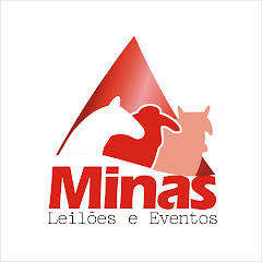 Minas Leilões & Eventos