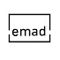 9YmGMvlCqqc-channel-avatar-Escuela Multidisciplinaria de Arte Dramático
