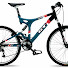 XPErvrnDXs0-channel-avatar-I Forgot I Like Bikes