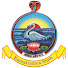 tlLhdZOkIB0-channel-avatar-Sri Ramakrishna Ashrama Mysuru