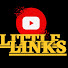 w-cS9mHHLTc-channel-avatar-Little links
