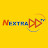 Nextra Tv