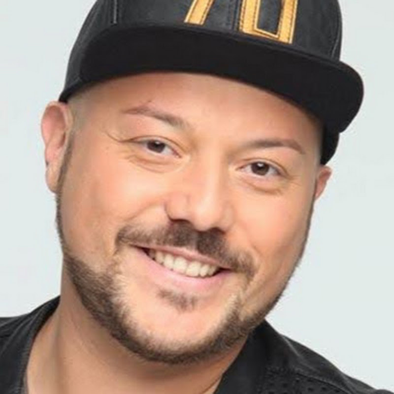 Angelo Maugeri