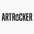ArtrockerMagazine