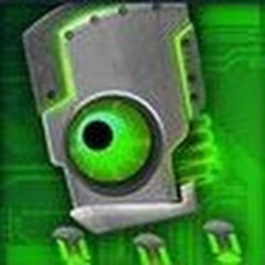 tuyo