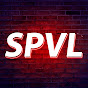 Spider's VLOG
