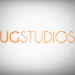 KfT5qVREqlM-channel-avatar-theUGStudios