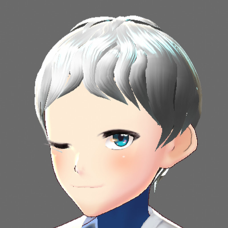 小手鞠ホテツチャンネル