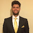 jhjRDfz4xis-channel-avatar-Shaun Oliver (The gold silver guy)