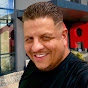 ALEX GOMEZ