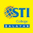 STI College Balayan