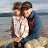 @stevelowe1216 Avatar