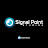 signalpointstudios