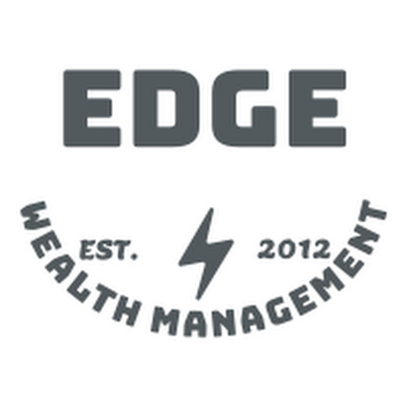 Edge Wealth Management