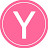 @user-yl9yt3hi7i