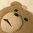 @2재-w6x