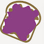 PB&J Media Ottawa logo