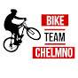 BikeTeam Chełmno