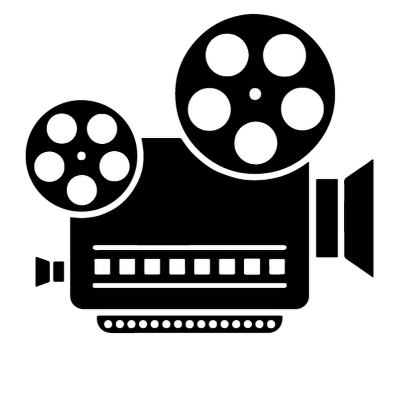 Ay Caramba Productions
