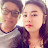 @shgyoo