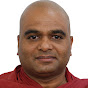 Rev Badulle Ariyawansha Thero