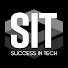 KmAyPUv9gOY-channel-avatar-Success in Tech