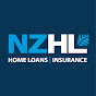 NZHL logo
