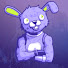 Channel Image