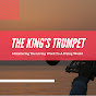 The King’s Trumpet logo
