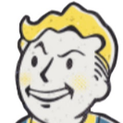 誤字脱字シェラザードアイコン画像
