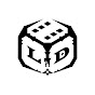 Ludic Dragon